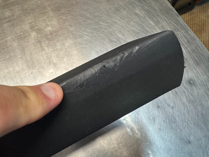 Suzuki GSX-S 1000 2015-2025 Chain Guard OEM Genuine 61310-04K00