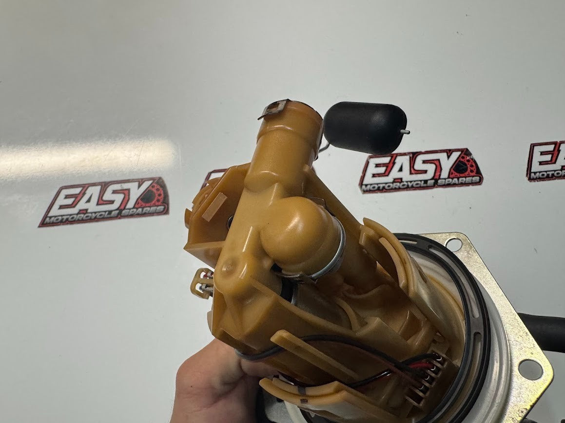 Honda CBR 300R 2014-2018 Fuel Pump Assembly OEM Genuine 16700-KYJ-901