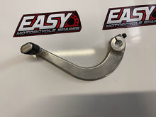 Brake Pedal Suzuki GSX 750F 2004