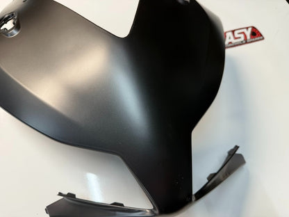 Front Nose Headlight Fairing Honda CBR 1000 RR 2012-2016 Aftermarket