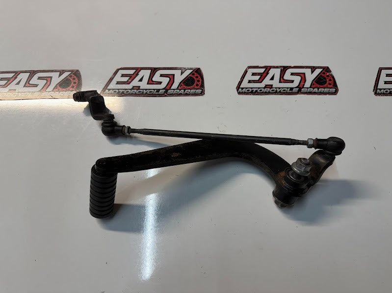 Gear Shift Pedal Linkage Kawasaki Vulcan S 650 2015-2026 OEM 13236-0780