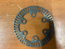 Front Rotor Sensor KTM RC 390 14-17 2014 90142020000 #2 