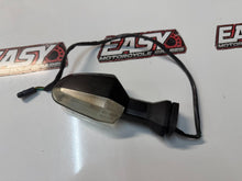 LH Rear Blinker Indicator Kawasaki Ninja 650L 2012-2016 OEM 23037-0300
