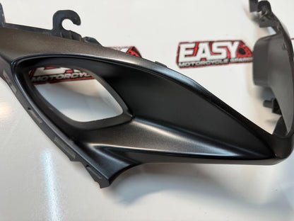 Front Air Intake Fairing Suzuki GSXR 1000 2007-2008 OEM 94671-21H00