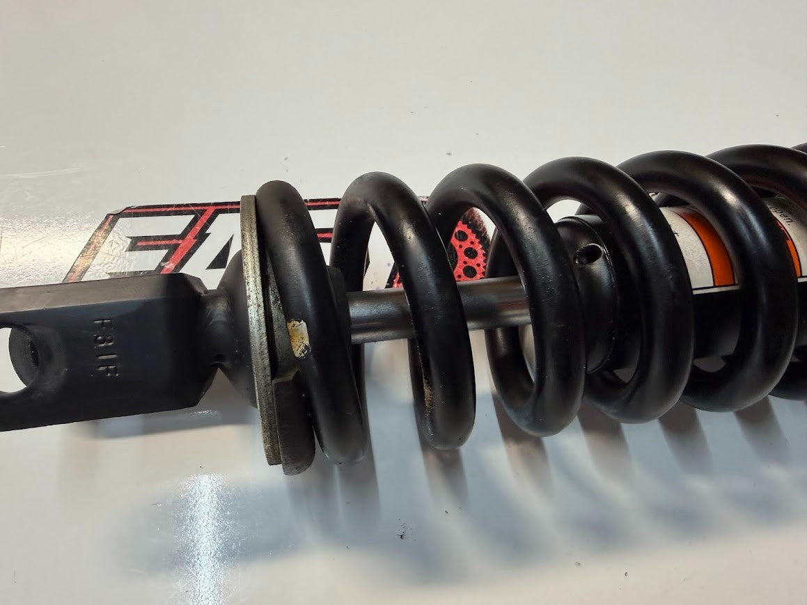 Rear Shock Suspension Kawasaki Ninja 300 2013-2017 OEM 45014-0438-37S