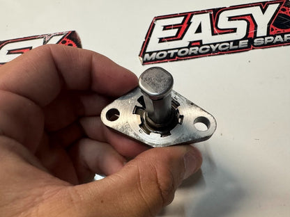 Yamaha YZF R15 2011-2018 Cam Chain Tensioner OEM Genuine 38B-E2210-00