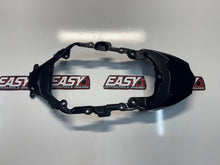 Suzuki GSXR 1000 2012-2016 Rear Centre Frame Fairing Cover OEM 47310-47H00