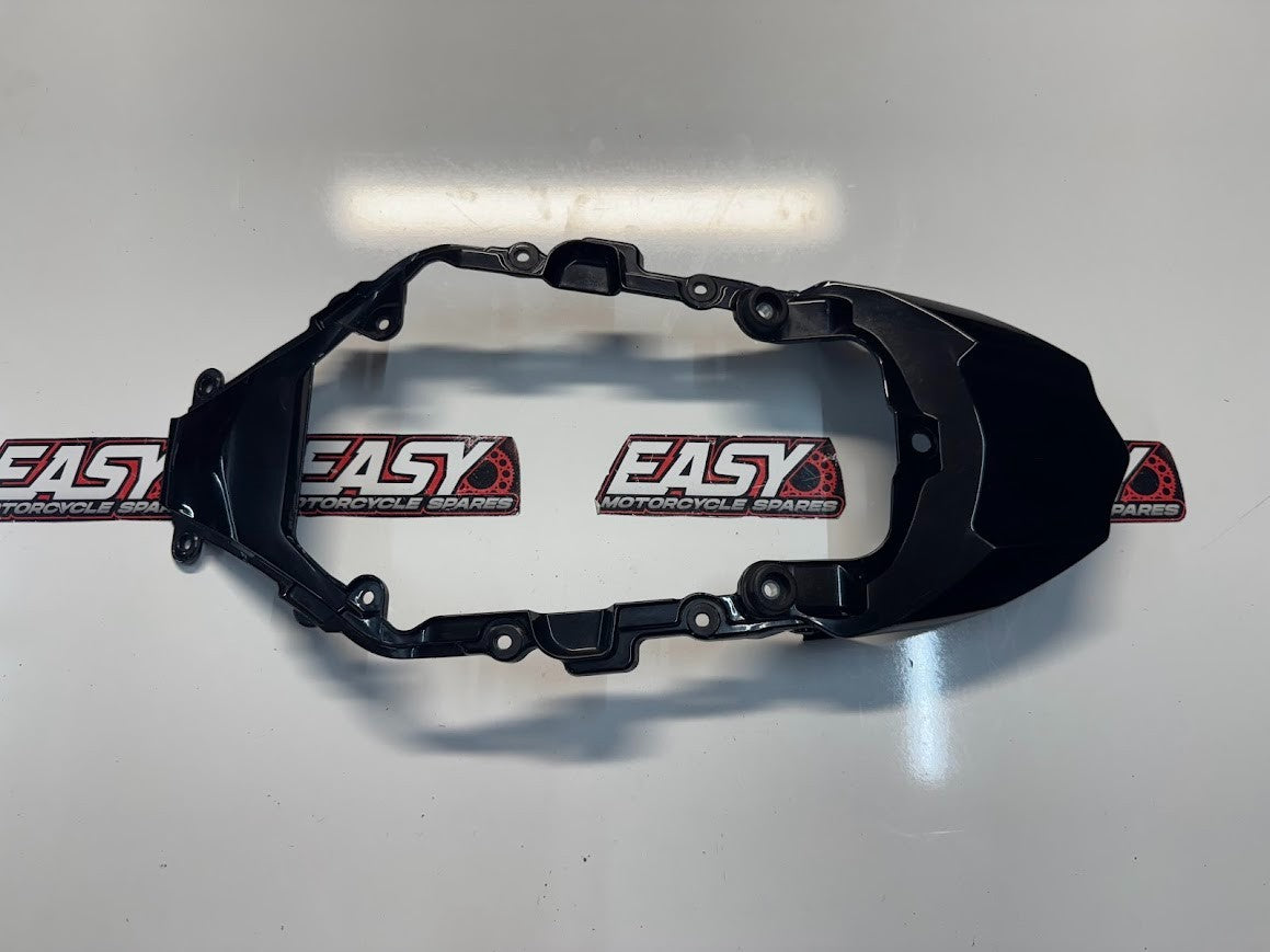 Suzuki GSXR 1000 2012-2016 Rear Centre Frame Fairing Cover OEM 47310-47H00