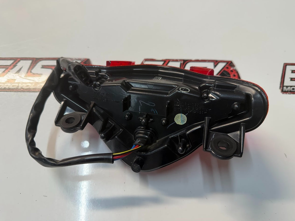 Brake Light Taillight Kawasaki Ninja 650L 2012-2016 OEM 23025-0304