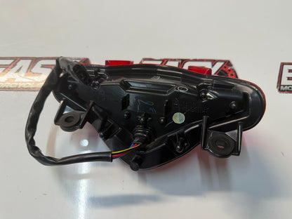 Brake Light Taillight Kawasaki Ninja 650L 2012-2016 OEM 23025-0304