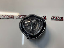 Kawasaki Vulcan S 650 2015-2025 Headlight Assembly OEM Genuine 23007-0191