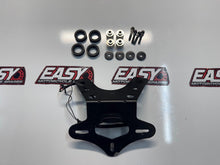 Suzuki GSXR 1000 2009-2016 R&G Tail Tidy