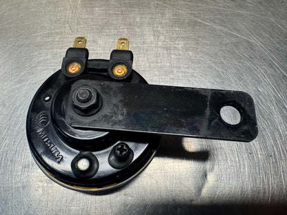 Suzuki GSX-S 1000 2015-2020 Horn OEM Genuine 38500-48G21