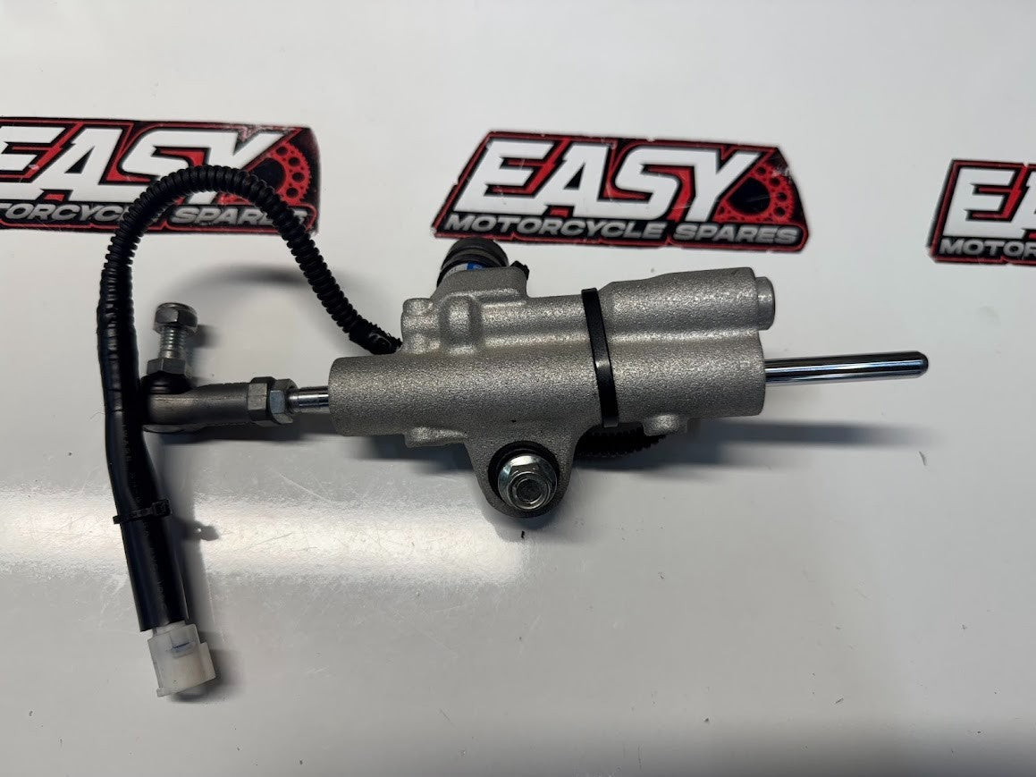 Yamaha YZF R1 2020-2025 Steering Damper OEM Genuine B3L-23490-00