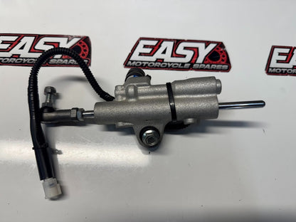 Yamaha YZF R1 2020-2025 Steering Damper OEM Genuine B3L-23490-00