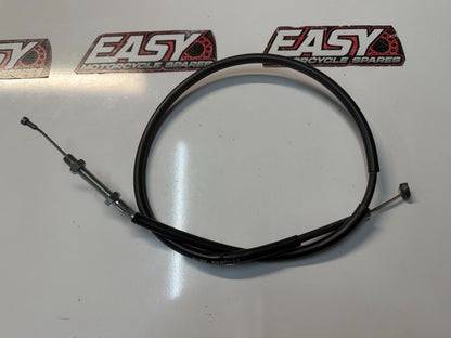 Clutch Cable Kawasaki Ninja ZX-10R 2021-2025 OEM 54011-0658