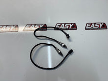 Yamaha YZF R1 2015-2025 o2 Oxygen Sensor Pair OEM Genuine 2CR-8592A-20