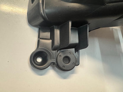 Suzuki GSXR 1000 2009-2016 Inner Parts Holder Bracket OEM Genuine 47414-47H00