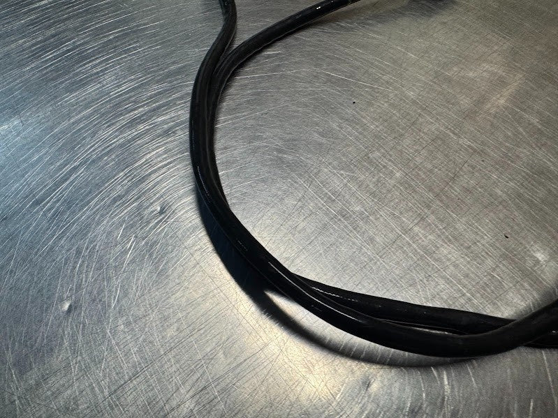 Yamaha YZF R1 2015-2025 o2 Oxygen Sensor Pair OEM Genuine 2CR-8592A-20