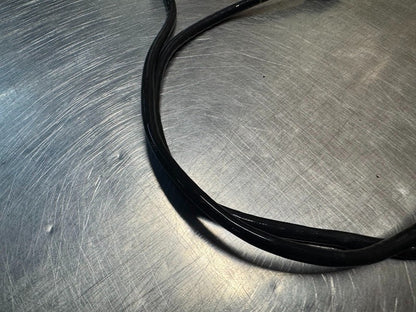 Yamaha YZF R1 2015-2025 o2 Oxygen Sensor Pair OEM Genuine 2CR-8592A-20