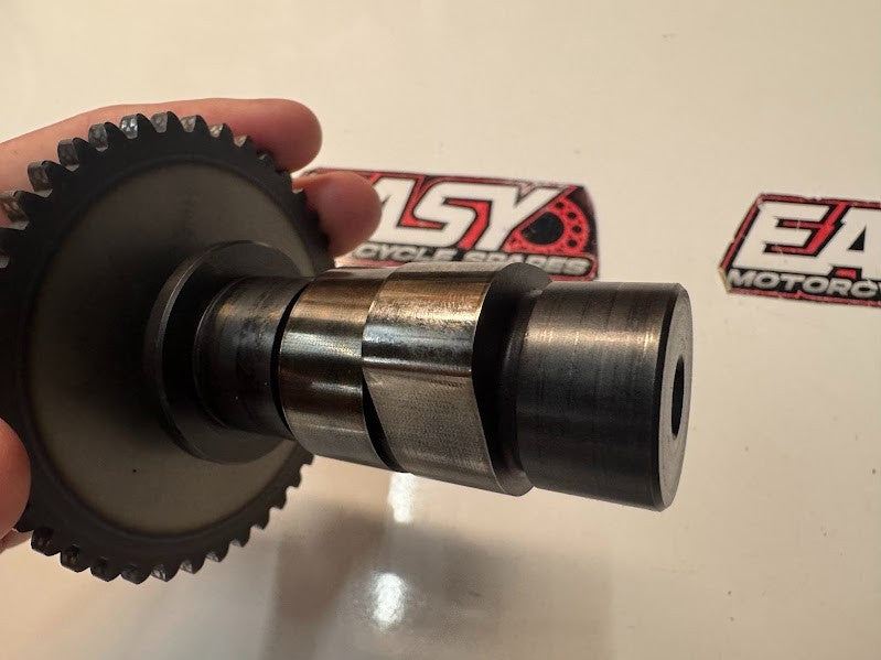 Kawasaki Vulcan VN900 Classic 2006-2022 Front Camshaft OEM 12044-0097
