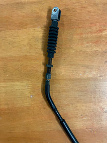 Clutch Cable Suzuki GSXR 750 58200-18D00