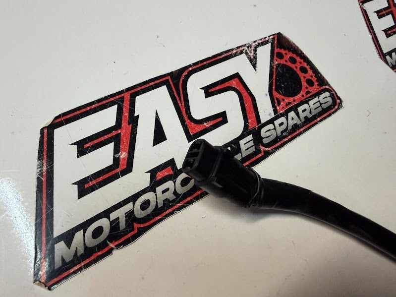 Side Stand Switch Kawasaki Vulcan S 650 2015-2026 OEM 27010-0722