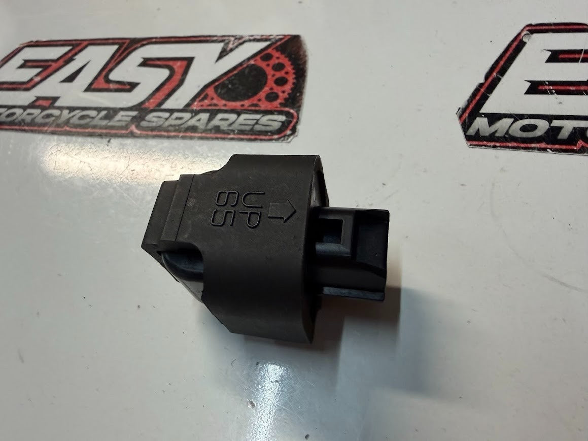 Tip Over Sensor Kawasaki Ninja 650L 2009-2026 OEM 21176-0704