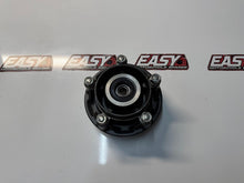 Sprocket Carrier Honda CBR 500R 2013-2021 OEM 42615-MGZ-D00