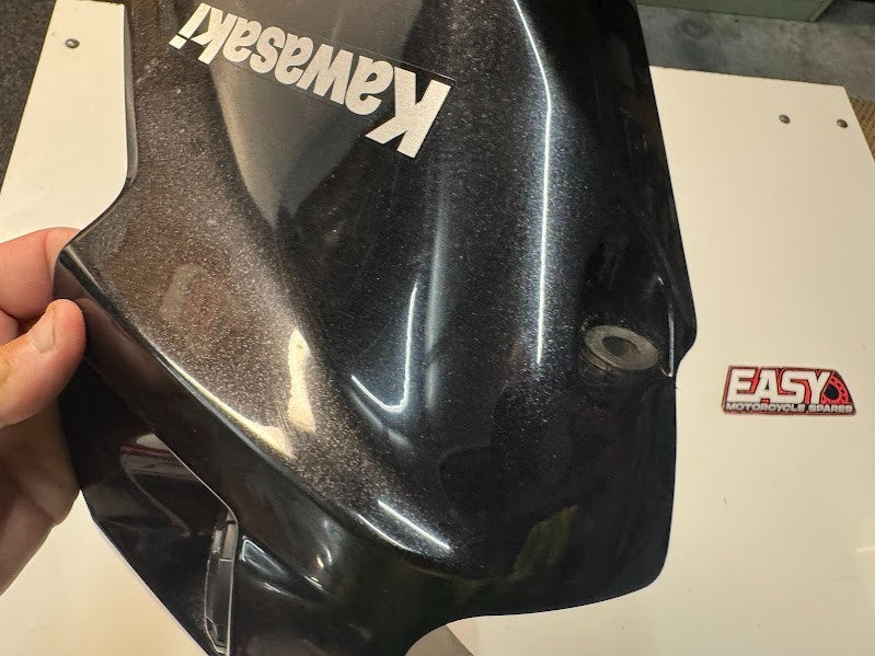 Front Tank Fairing Cover Kawasaki Ninja 650L 2012-2016 OEM 14092-0731
