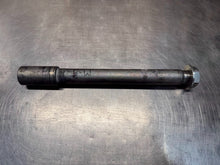 Suzuki GSX-S 1000 2015-2025 Front Axle OEM Genuine 54711-14J00