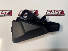 Yamaha MT-10 2016-2021 Coolant Reservoir Cover OEM Genuine B67-1246E-00