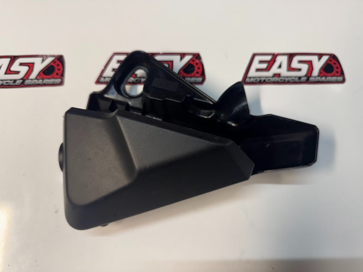 Yamaha MT-10 2016-2021 Coolant Reservoir Cover OEM Genuine B67-1246E-00