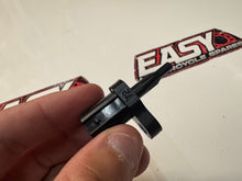 Yamaha YZF R1 2020-2025 Air Temperature Pressure Sensor OEM Genuine 5YU-85886-00