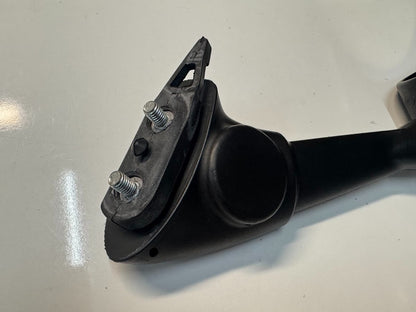 BMW S1000RR 2016 RH Mirror OEM Genuine K46 51167718514