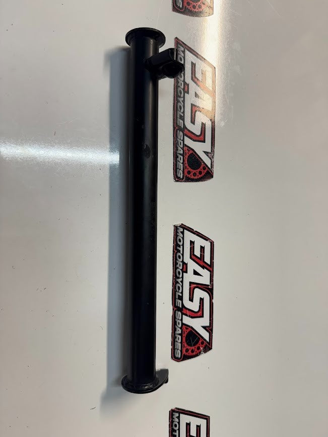 Kawasaki Vulcan S 650 2015-2025 Pipe-Comp Fr Frame OEM Genuine 31064-0649