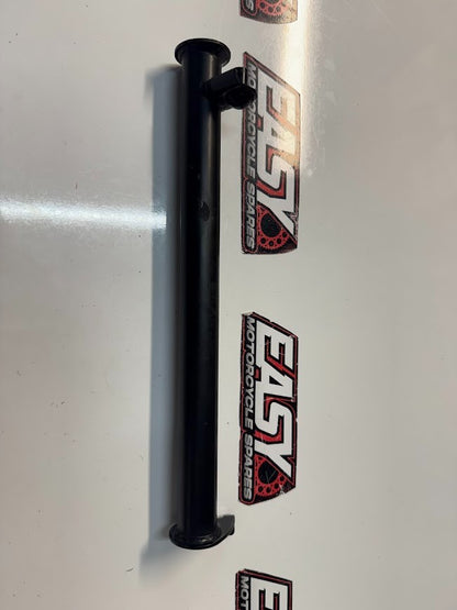 Kawasaki Vulcan S 650 2015-2025 Pipe-Comp Fr Frame OEM Genuine 31064-0649