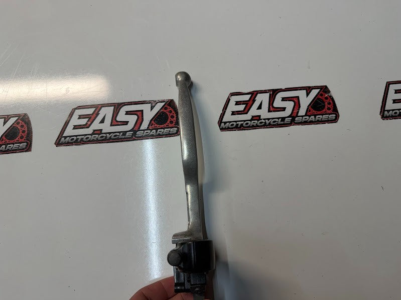 Clutch Lever & Perch Honda CBR 1000 RR 2008-2019 OEM 53182-MCJ-750