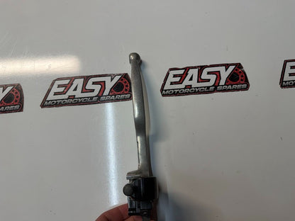 Clutch Lever & Perch Honda CBR 1000 RR 2008-2019 OEM 53182-MCJ-750