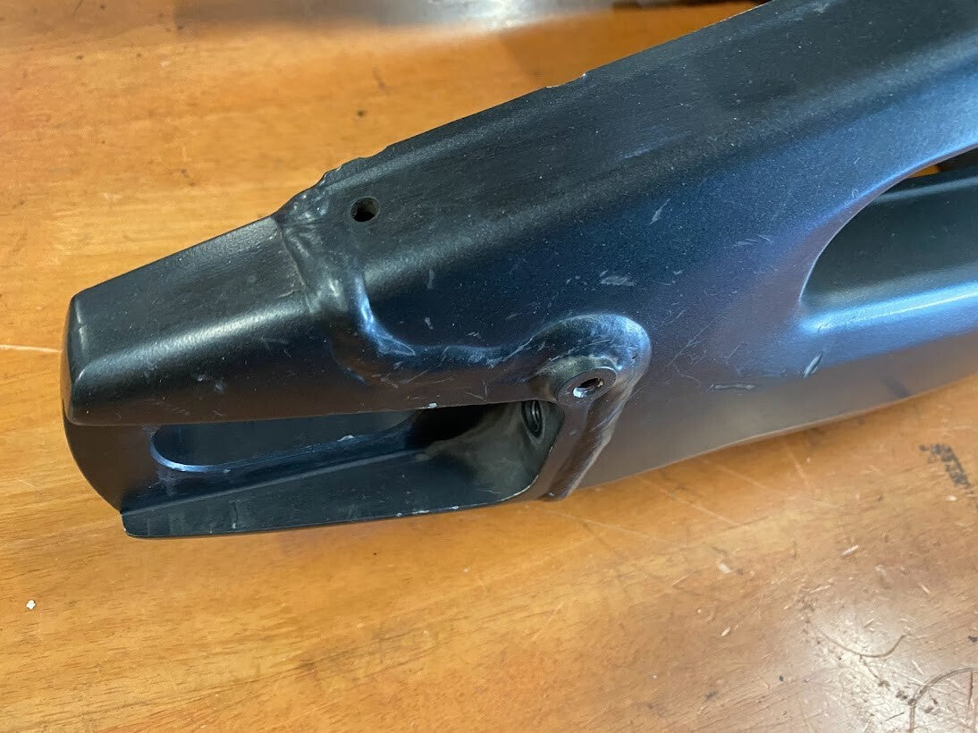 Swing Arm Yamaha R1 07-08 2008 4C8-22110-10-00