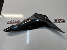 RH Side Cover Panel Honda CBR 500R 2016-2018 OEM 83521-MJW-J00