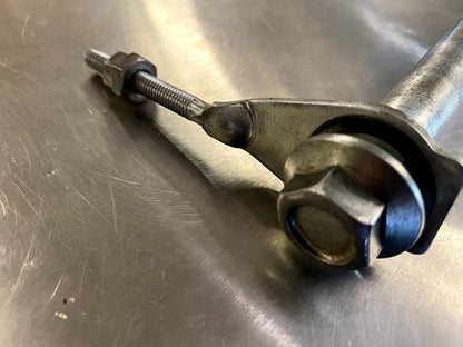 Rear Axle Honda CB125E 2019