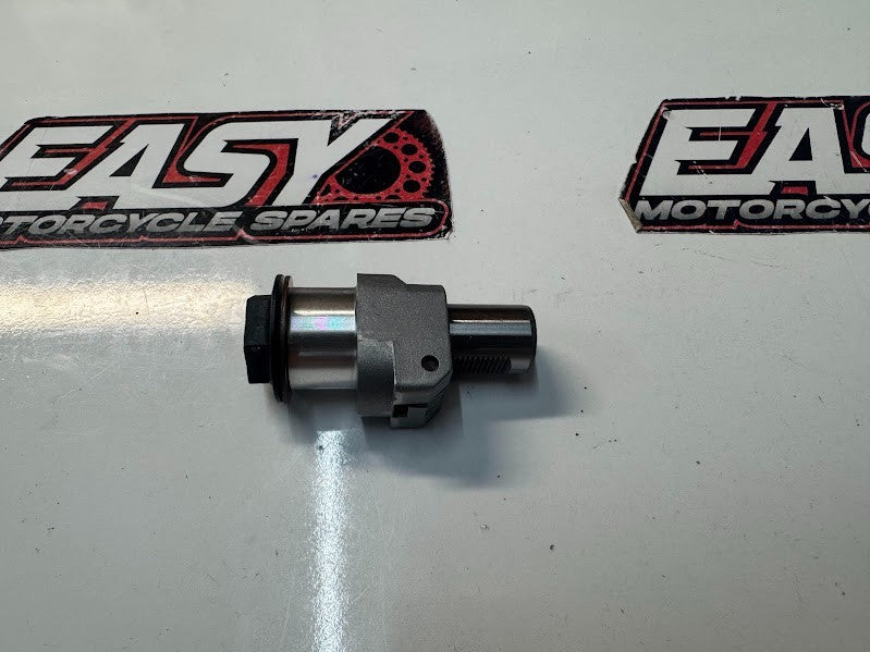 Kawasaki Vulcan VN900 Classic 2006-2022 Cam Chain Tensioner OEM 12048-1145
