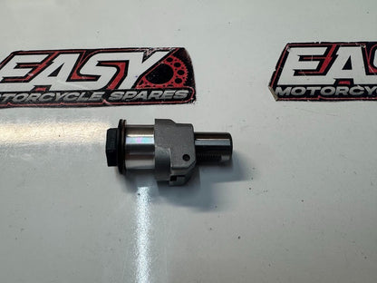 Kawasaki Vulcan VN900 Classic 2006-2022 Cam Chain Tensioner OEM 12048-1145