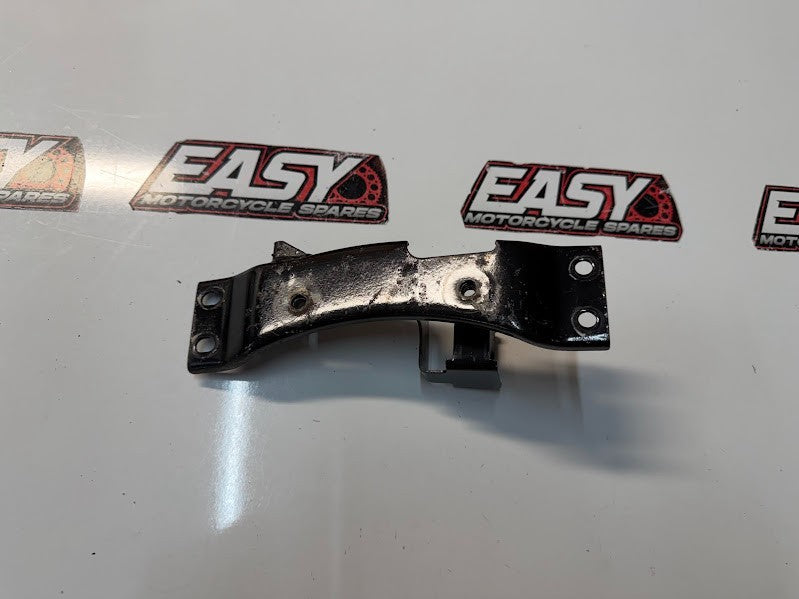 Tank Bracket Rear Kawasaki Ninja 300 2013-2017 OEM 32052-0718