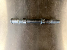 Front Axle Kawasaki Ninja 650L 07-16 2014 41068-0059