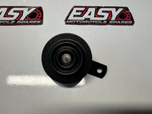 Aprilia RS4 125 4T 2011-2016 Horn OEM Genuine 86135R