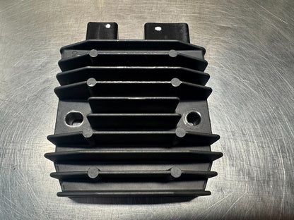 Honda CBR 1000 RR 2008-2013 Regulator Rectifier OEM Genuine 31600-KVZ-631