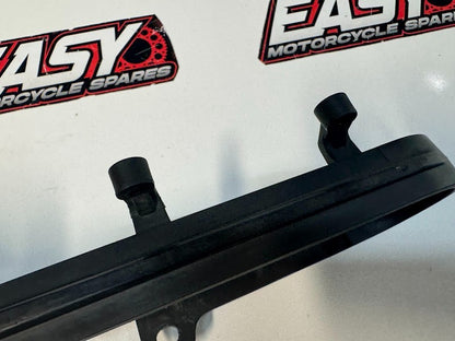 Ducati Monster 659 LAMS 2017-2021 Chain Guide Slider OEM Genuine 44711341B