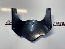 Top Fairing Under Panel Suzuki GSXR 1000 07-08 2008 94419-21H00